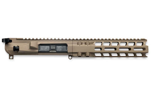 Upper Receivers Conv Kits Radian Weapons RADIAN UPPER 9" 300 BLK FDE